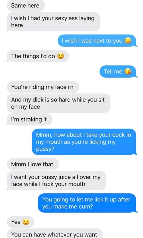 sexy pictures for boyfriend|Sexting 101: Spicy Sexting Ideas To Try With Your。